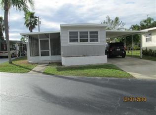69 Shoreland Dr, Fort Myers, FL 33905