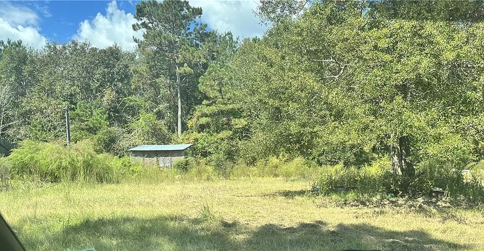 83251 Isabel Swamp Rd, Bush, LA 70431 | MLS #2389334 | Zillow