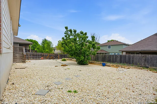 6034 Palmetto Way — Photo 20