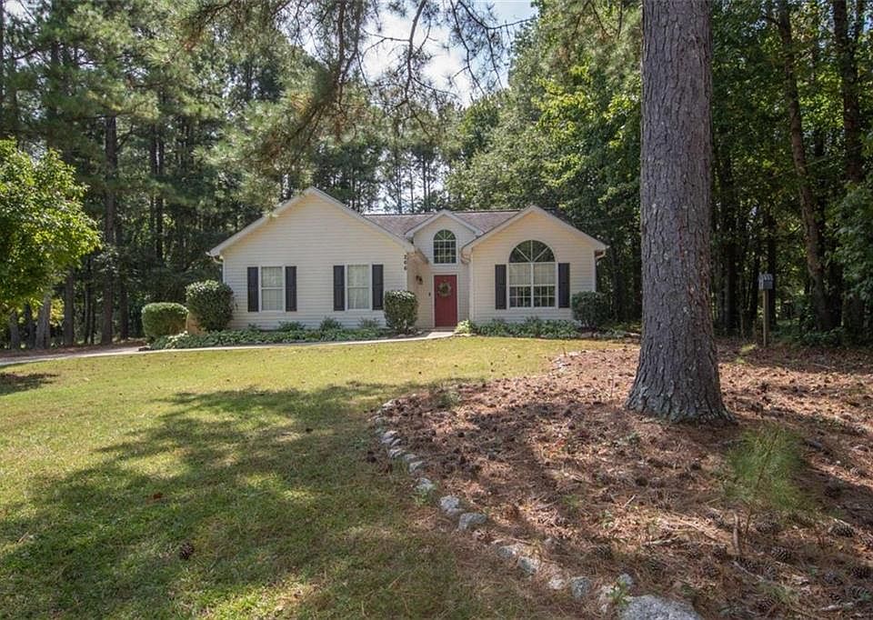 1st image of 266 Winthrop Dr