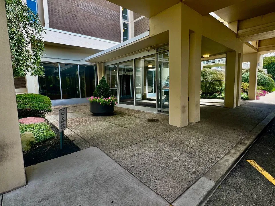 3600 Conshohocken Ave #1410