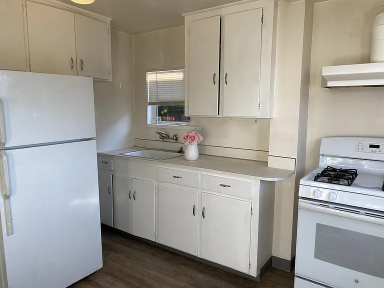 517 Dawn Dr — Photo 28