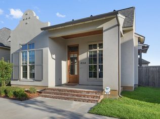 804 Waterview Rd, Youngsville, LA 70592