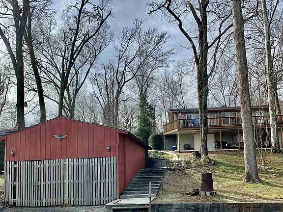 2nd image of 486 Elk River Shores Dr
