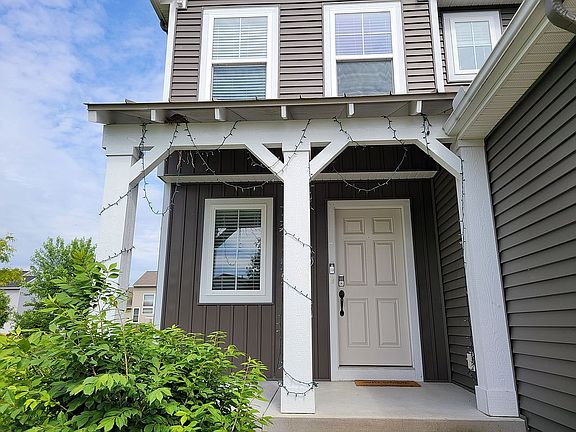 4th image of 10654 Saddlebrook Dr