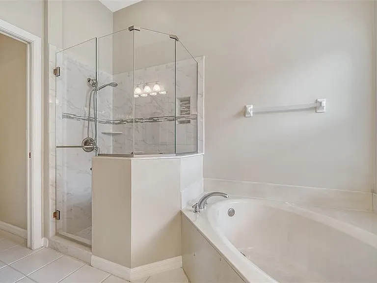 5939 Sandstone Ave — Photo 23