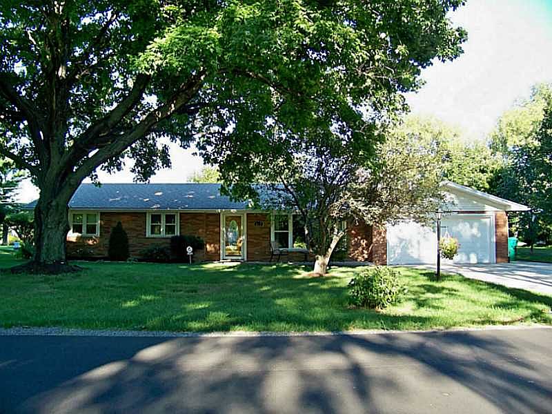 1st image of 607 Hardscrabble Blvd