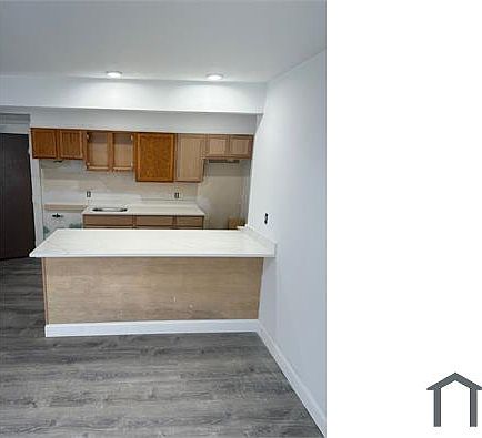 4th image of 26 Newhall St APT 15