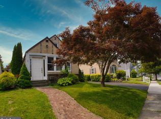 273 Osborne Ave, Morrisville, PA