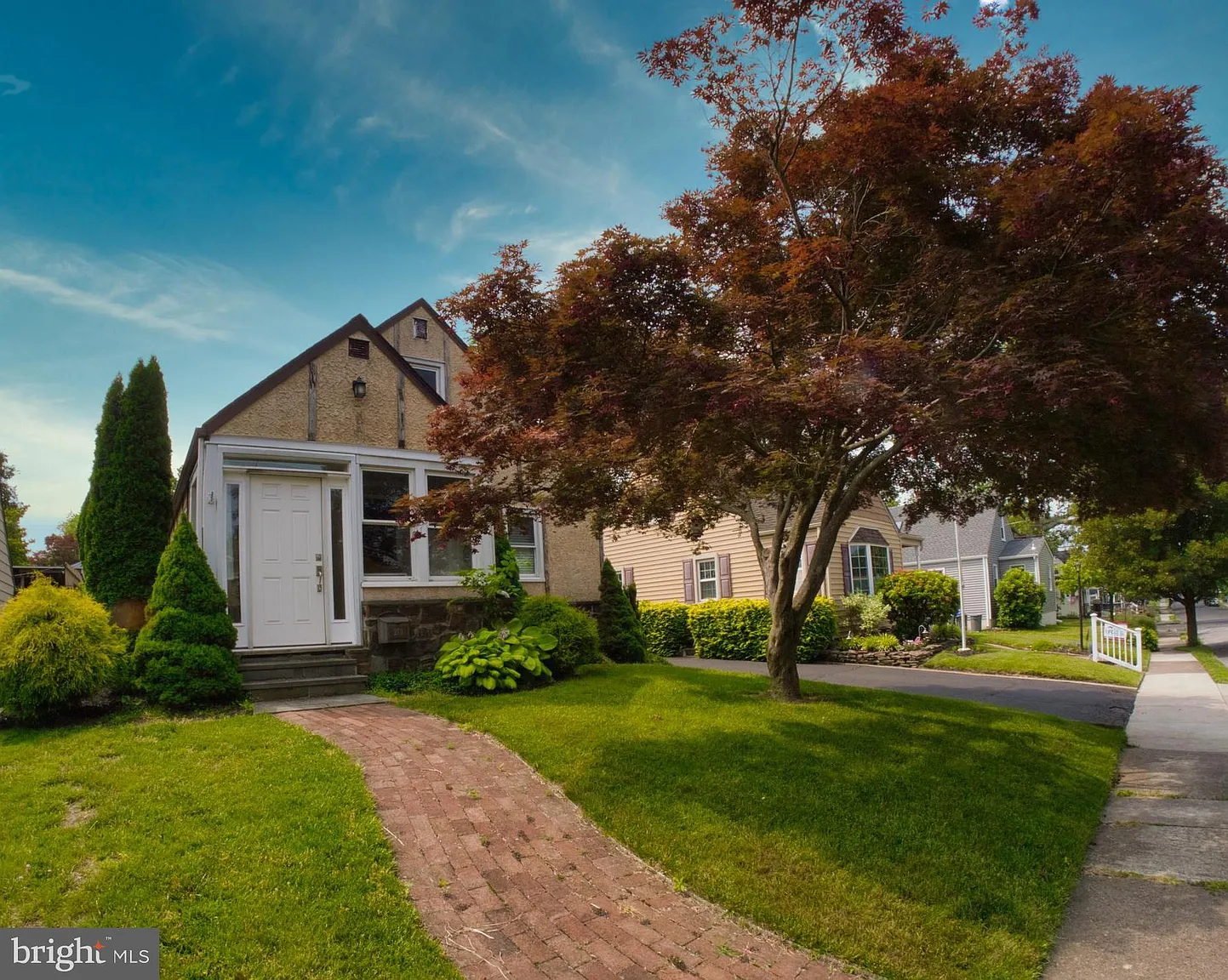 273 Osborne Ave photo 1
