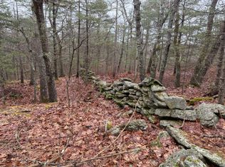 Lot 068003 Shore Road, Bremen, ME 04551