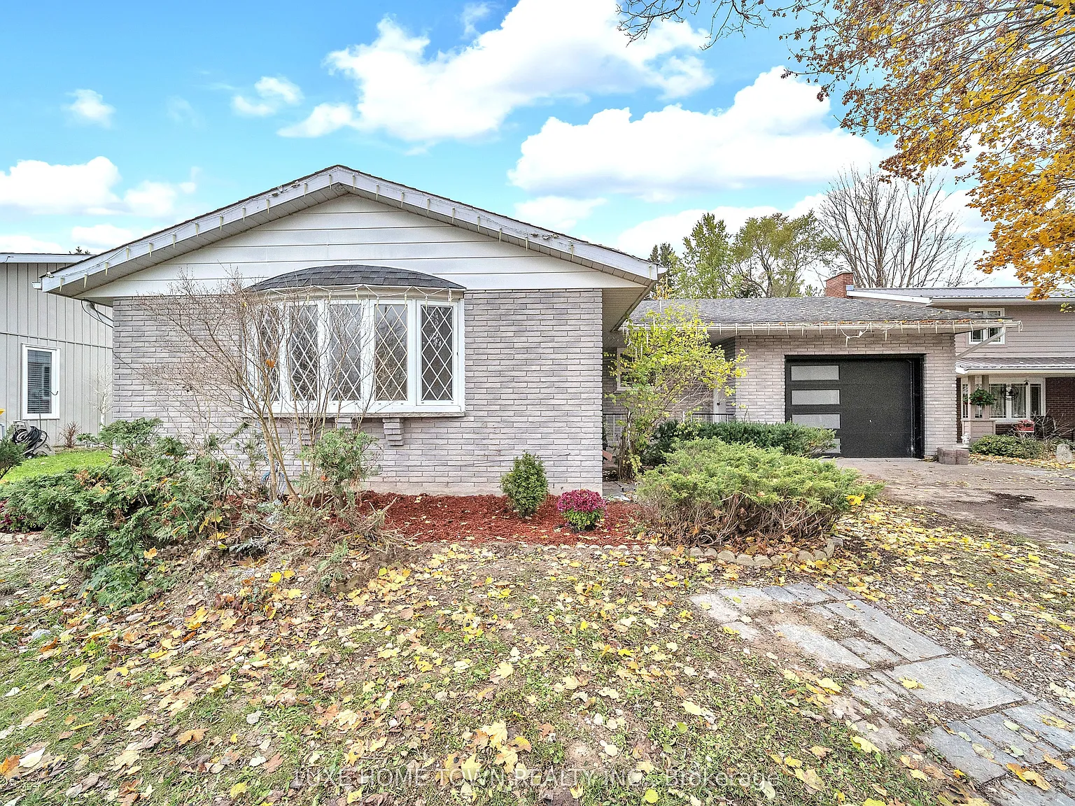 3 bed, $2,800 — Photo 4