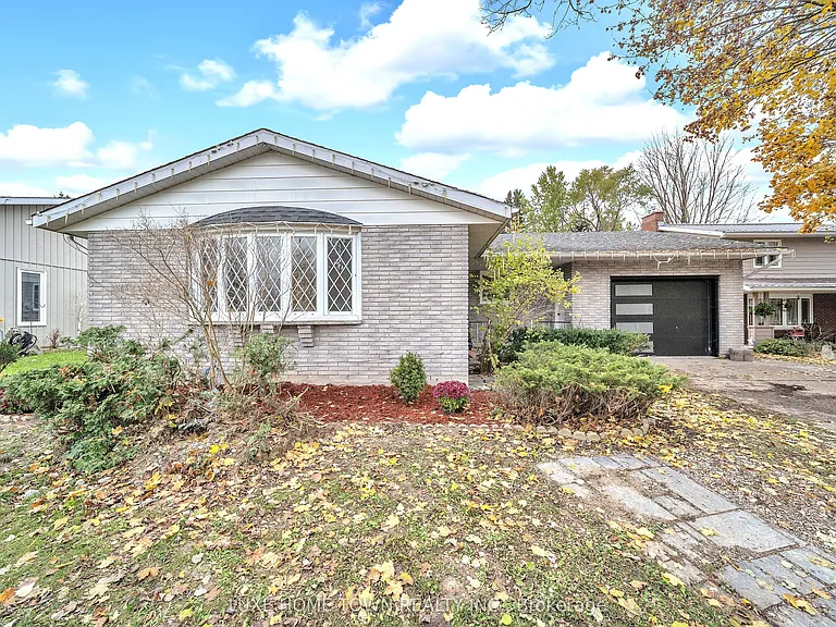 5 Centennial Dr — Photo 4