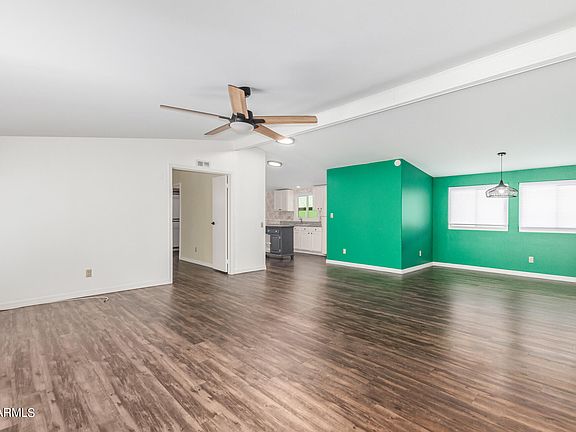 4th image of 19602 N 32ND Street #16