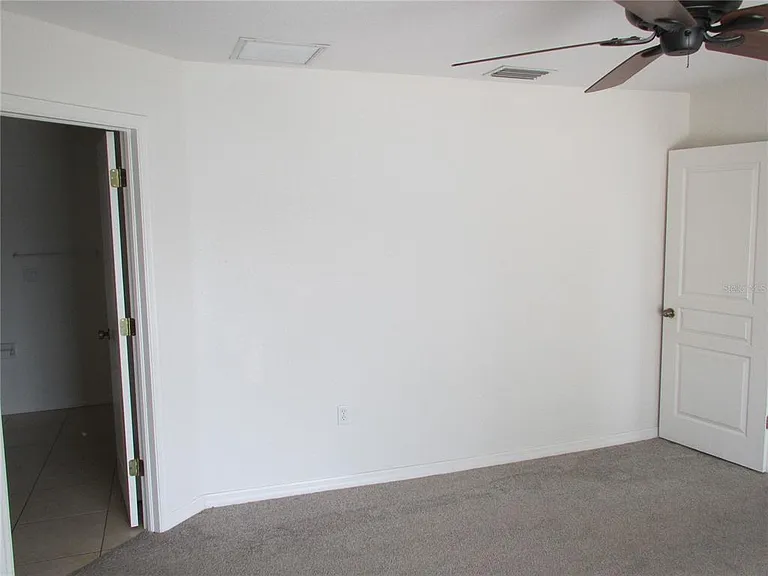 3187 Sulstone Dr — Photo 12