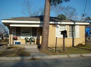 3775 Walker Ave, Macon, GA 31206