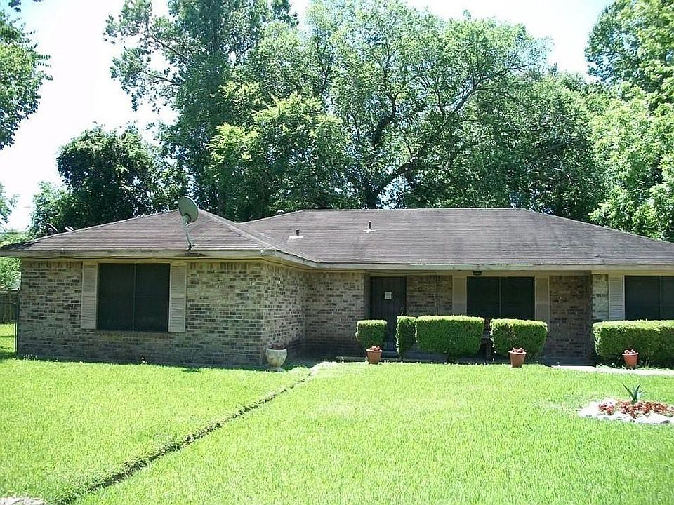 1st image of 2533 Glen Ave