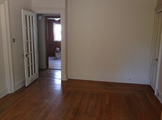 410 High St #2, Middletown, CT 06457