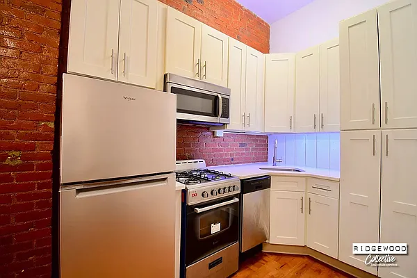 Rented by Voro NYC | media 2