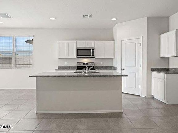 2nd image of 1566 E FLETCHER Drive