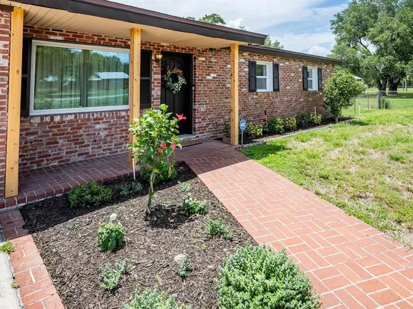 5920 LAKE LUTHER ROAD, LAKELAND, FL 33805