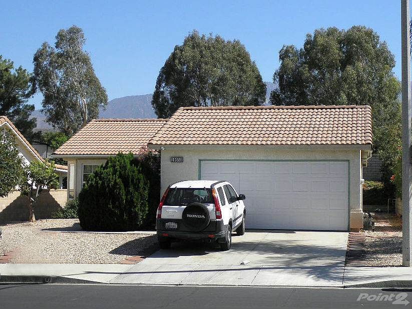 10550 Bel Air Dr. Cherry Valley_Listed by Randy Harris