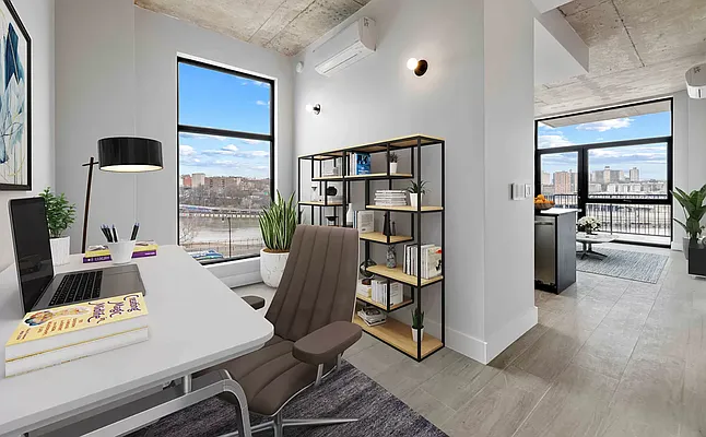 Rented by Living New York | media 30