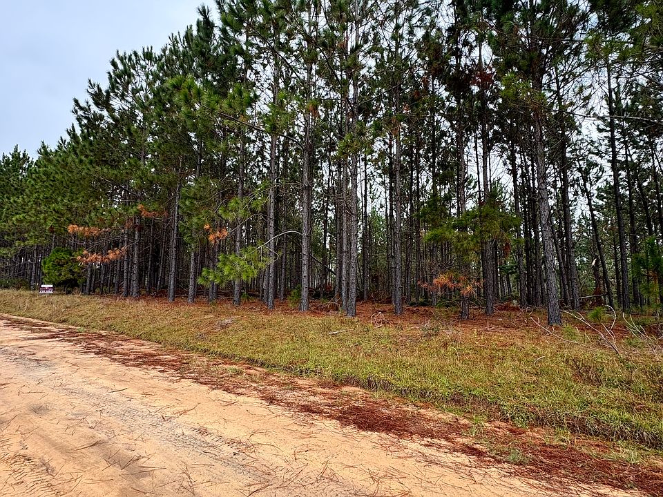 1st image of 664 Mount Carmel Church Rd