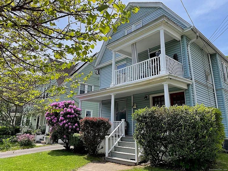 1st image of 378 Central Ave #2