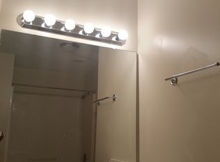 2448 Chateau Ln, Tallahassee, FL 32311