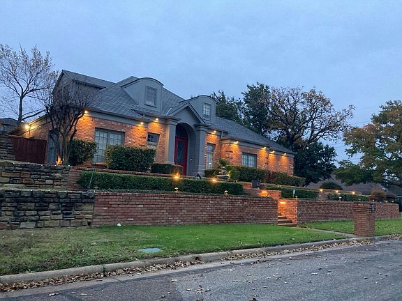 4th image of 2411 Copper Ridge Rd