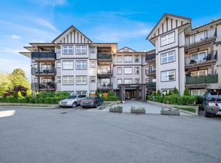 27358 32nd Ave #469, Langley, BC V4W0C8