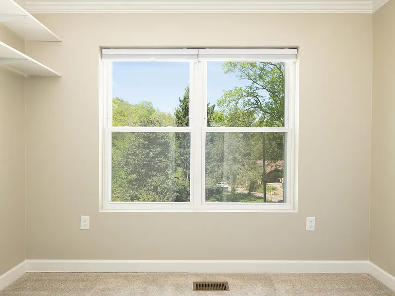 2208 Southside Rd — Photo 10