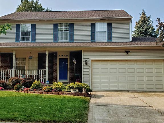2nd image of 4960 Heatherview Dr