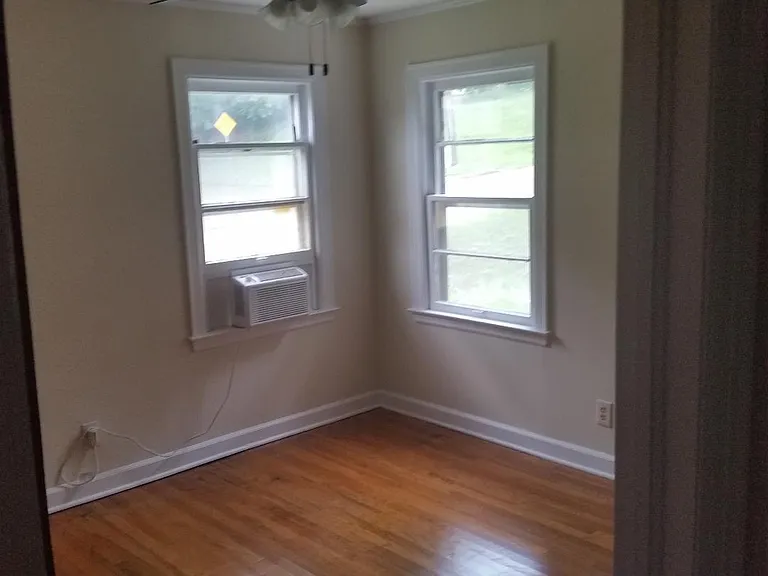 1550 Pierce Ave — Photo 11