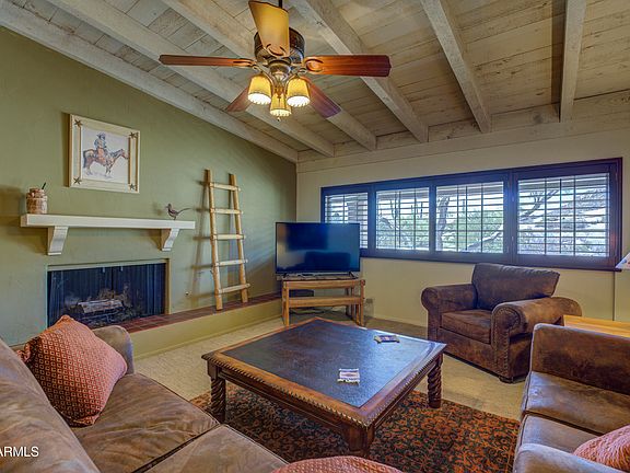 5th image of 1103 OCOTILLO Circle