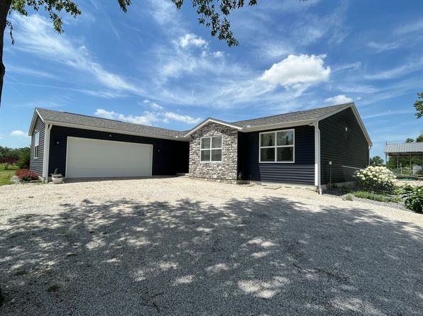 17200 State Route 739