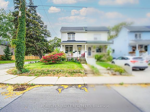 2nd image of 36 Valhalla Blvd