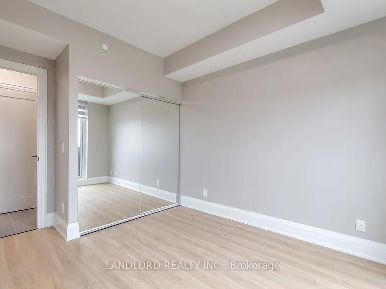 345 Wheat Boom Dr #308 — Photo 12