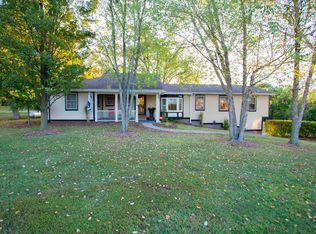10328 Sunset Dr, Florence, KY 41042