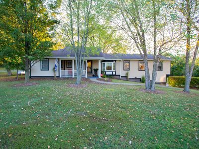 10328 Sunset Dr, Florence, KY, 41042