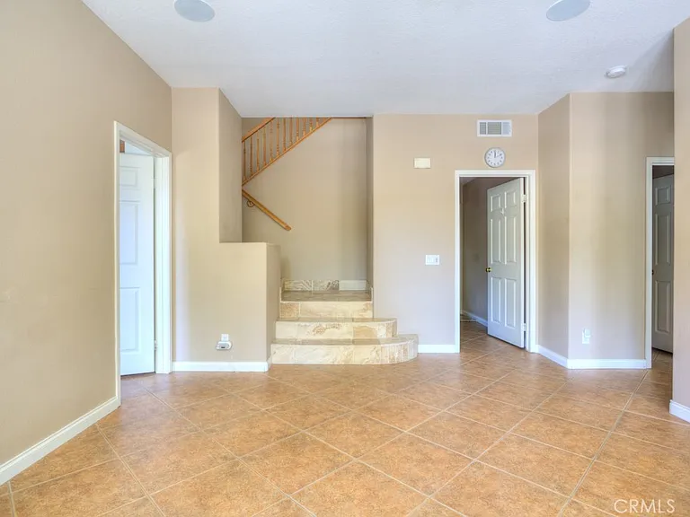 2029 Vista Del Sol — Photo 25