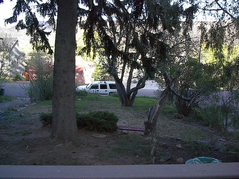 3033 W 3rd Ave — Photo 19
