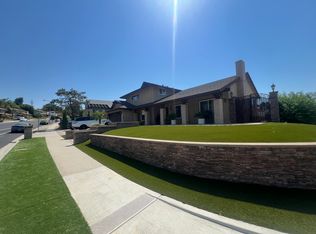 334 W Avenida De Las Flores, Thousand Oaks, CA 91360