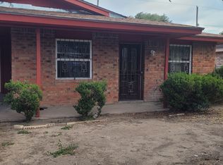 1112 El Recreo Cir, Edinburg, TX 78539