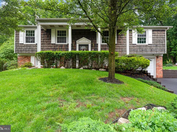 304 Blackburn Ct, Joppa, MD 21085