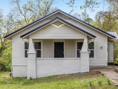 3402 Montview Dr, Chattanooga, TN, 37411