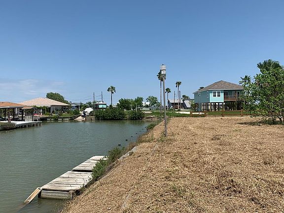 5th image of 120 Quail Dr