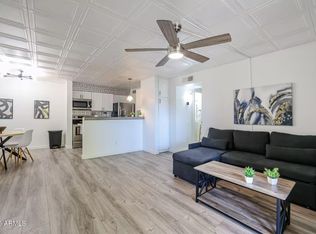 8055 E Thomas Rd UNIT L104, Scottsdale, AZ 85251