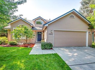 2863 S Swallowtail Ln, Boise, ID 83706